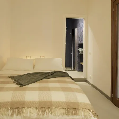 San Mark's Basin View * 베니스