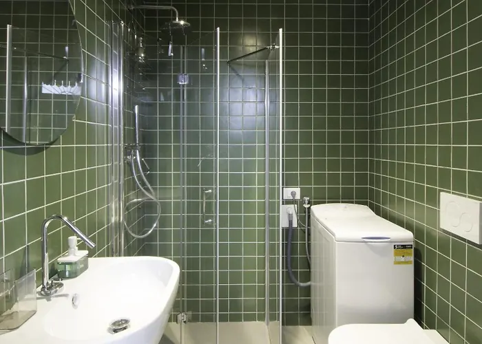 San Mark's Basin View Venise