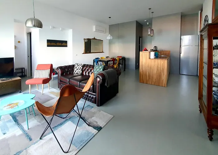 San Mark's Basin View Сasa de vacaciones Venecia