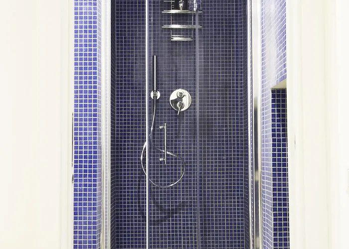 San Mark's Basin View * Venecia