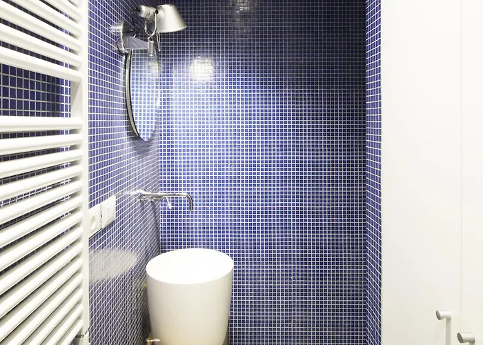 San Mark's Basin View * Venecia