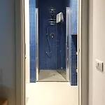 San Mark's Basin View בית נופש ונציה