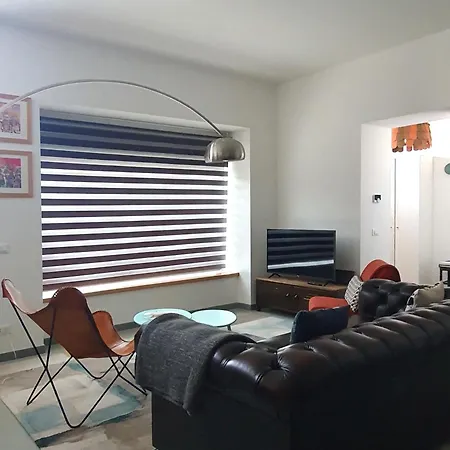 San Mark's Basin View Prázdninový dům Benátky