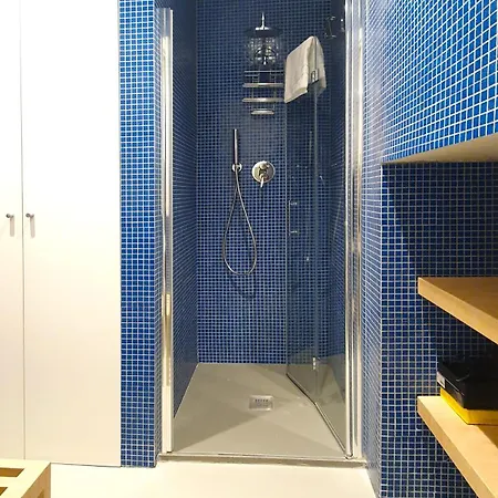 San Mark's Basin View * Venedig