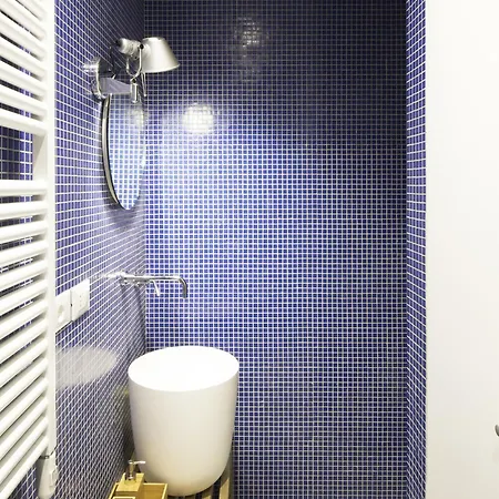 San Mark's Basin View * Velence