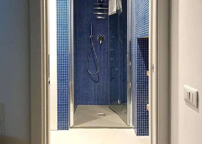 San Mark's Basin View Дом отдыха Венеция