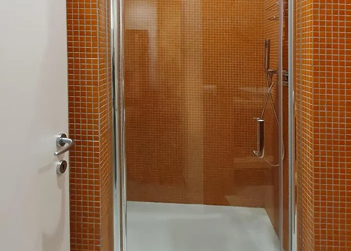 San Mark's Basin View Дом отдыха Венеция