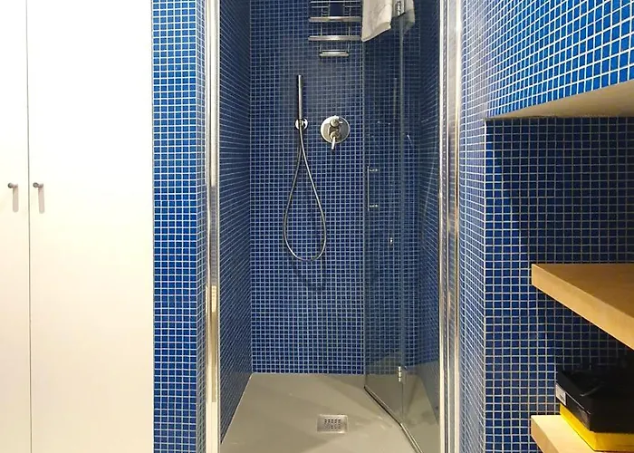 San Mark's Basin View * Венеция