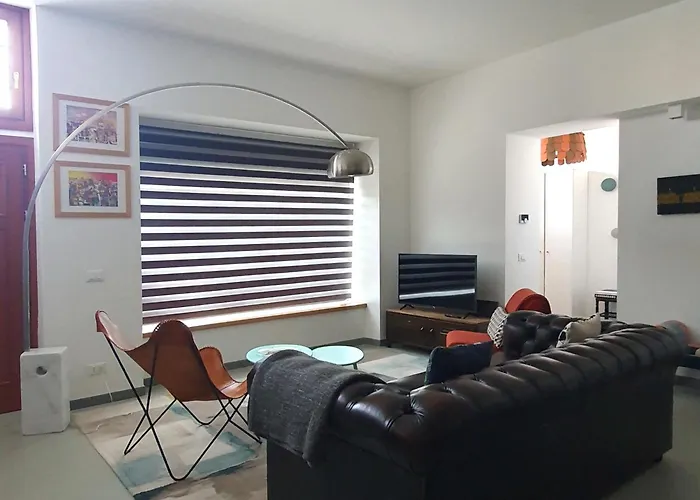 San Mark's Basin View Holiday home Venice