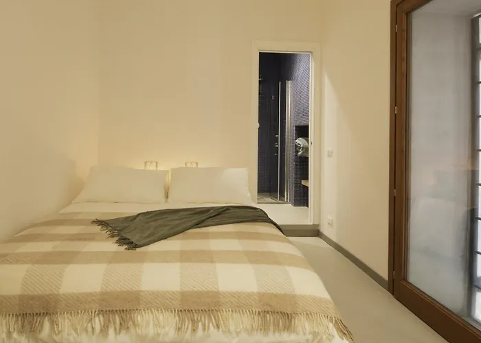 San Mark's Basin View * Venice