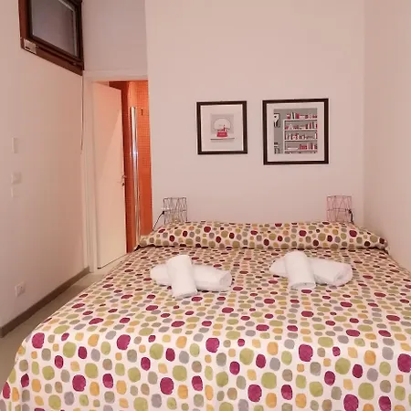 بيت للعطل San Mark's Basin View *