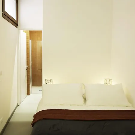 بيت للعطل San Mark's Basin View *